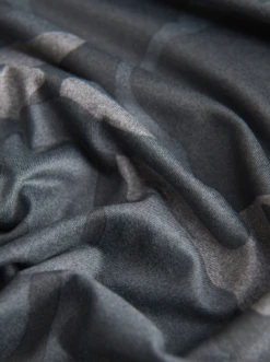 PEAK PERFORMANCE SPIRIT CREW MEN Tour Camo -Ski Uitrusting Verkoop schermafbeelding 2021 10 21 om 21.20.39