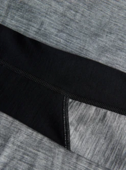 PEAK PERFORMANCE WOMEN'S MAGIC CREW Grey Melange / Black -Ski Uitrusting Verkoop schermafbeelding 2021 10 21 om 21.27.39