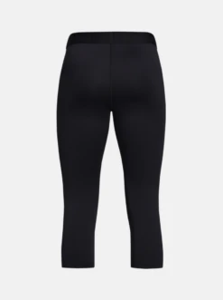 PEAK PERFORMANCE SPIRIT SHORT JOHNS WOMEN Black -Ski Uitrusting Verkoop schermafbeelding 2021 10 28 om 14.58.27