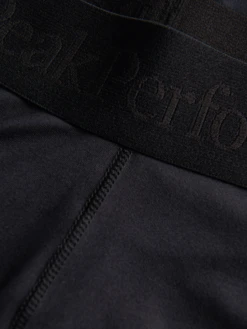 PEAK PERFORMANCE SPIRIT SHORT JOHNS WOMEN Black -Ski Uitrusting Verkoop schermafbeelding 2021 10 28 om 14.58.39