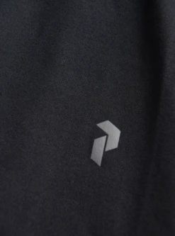 PEAK PERFORMANCE SPIRIT SHORT JOHNS WOMEN Black -Ski Uitrusting Verkoop schermafbeelding 2021 10 28 om 14.58.46