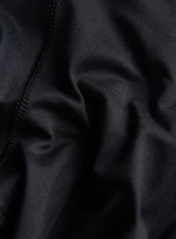 PEAK PERFORMANCE SPIRIT SHORT JOHNS WOMEN Black -Ski Uitrusting Verkoop schermafbeelding 2021 10 28 om 14.58.53