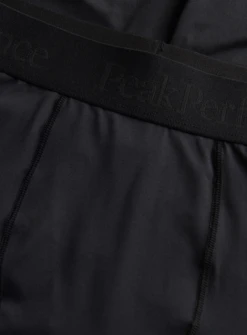 PEAK PERFORMANCE SPIRIT SHORT JOHN MEN Black -Ski Uitrusting Verkoop schermafbeelding 2021 10 28 om 15.20.12