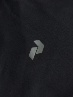 PEAK PERFORMANCE SPIRIT SHORT JOHN MEN Black -Ski Uitrusting Verkoop schermafbeelding 2021 10 28 om 15.20.19