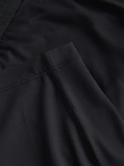 PEAK PERFORMANCE SPIRIT SHORT JOHN MEN Black -Ski Uitrusting Verkoop schermafbeelding 2021 10 28 om 15.20.27