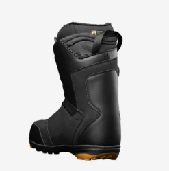 NIDECKER HELIOS BOA Black -Ski Uitrusting Verkoop schermafbeelding 2021 10 29 om 13.56.33