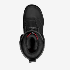 NIDECKER HELIOS BOA Black -Ski Uitrusting Verkoop schermafbeelding 2021 10 29 om 13.56.40