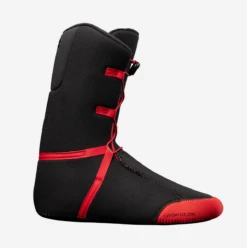 NIDECKER HELIOS BOA Black -Ski Uitrusting Verkoop schermafbeelding 2021 10 29 om 13.56.54