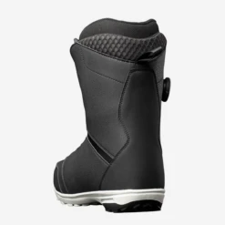 NIDECKER TRITON BOA Black -Ski Uitrusting Verkoop schermafbeelding 2021 10 29 om 14.25.24