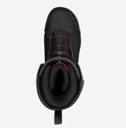 NIDECKER TRITON BOA Black -Ski Uitrusting Verkoop schermafbeelding 2021 10 29 om 14.25.30