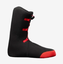 NIDECKER TRITON BOA Black -Ski Uitrusting Verkoop schermafbeelding 2021 10 29 om 14.25.44