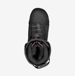 NIDECKER HELIOS W BOA Black -Ski Uitrusting Verkoop schermafbeelding 2021 10 29 om 14.35.42