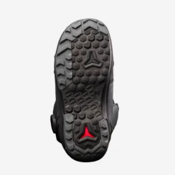 NIDECKER HELIOS W BOA Black -Ski Uitrusting Verkoop schermafbeelding 2021 10 29 om 14.35.49