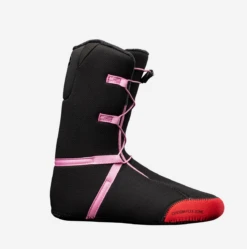 NIDECKER HELIOS W BOA Black -Ski Uitrusting Verkoop schermafbeelding 2021 10 29 om 14.35.56