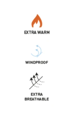 REUSCH PROFI SL Black Red -Ski Uitrusting Verkoop schermafbeelding 2021 11 04 om 10.41.19