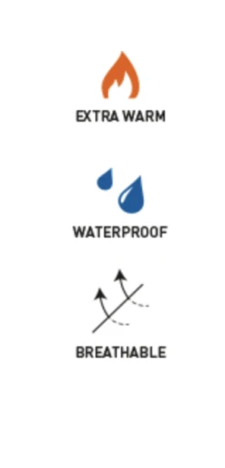 REUSCH KNIT VICTORIA R-TEXT Black Gold -Ski Uitrusting Verkoop schermafbeelding 2021 11 04 om 11.38.00