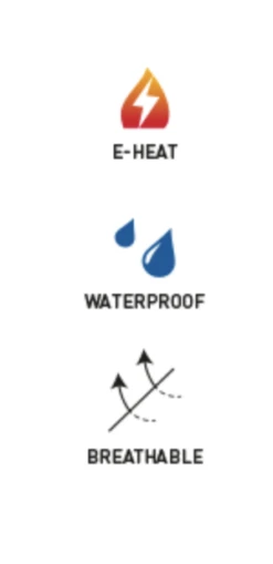 REUSCH INSTANT HEAT R-TEX® XT Black -Ski Uitrusting Verkoop schermafbeelding 2021 11 04 om 12.15.16