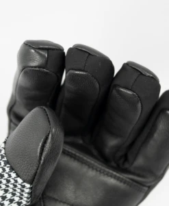 REUSCH GIORGIA R-TEX® XT Black / Pied De Poule -Ski Uitrusting Verkoop schermafbeelding 2021 11 04 om 12.23.47