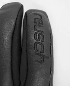 REUSCH GIORGIA R-TEX® XT Black / Pied De Poule -Ski Uitrusting Verkoop schermafbeelding 2021 11 04 om 12.24.01