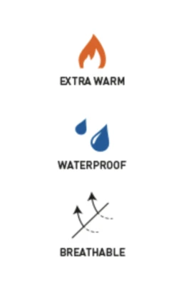 REUSCH GIORGIA R-TEX® XT Black / Pied De Poule -Ski Uitrusting Verkoop schermafbeelding 2021 11 04 om 12.24.34