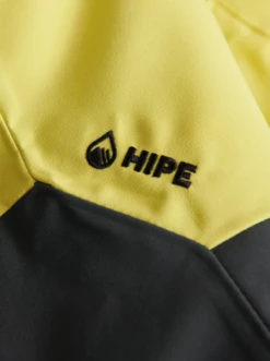 PEAK PERFORMANCE RIDER SKI INSULATED 2L JACKET Citrine Motion Grey -Ski Uitrusting Verkoop schermafbeelding 2021 11 04 om 17.45.22