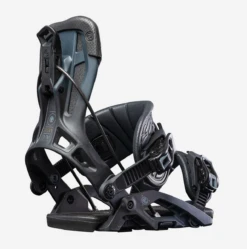 FLOW OMNI Fusion Strap Black -Ski Uitrusting Verkoop schermafbeelding 2021 11 18 om 14.11.09