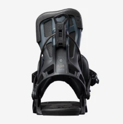 FLOW OMNI Fusion Strap Black -Ski Uitrusting Verkoop schermafbeelding 2021 11 18 om 14.11.15