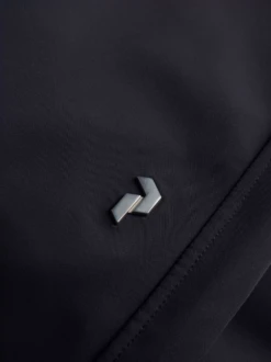 PEAK PERFORMANCE HIGH STRETCH PANTS WOMEN Black -Ski Uitrusting Verkoop schermafbeelding 2021 11 19 om 13.13.01