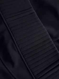 PEAK PERFORMANCE HIGH STRETCH PANTS WOMEN Black -Ski Uitrusting Verkoop schermafbeelding 2021 11 19 om 13.13.07