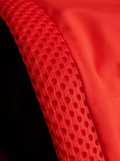 PEAK PERFORMANCE BLACKFIRE DOWN JACKET WOMEN Racing Red -Ski Uitrusting Verkoop schermafbeelding 2021 12 09 om 20.09.11