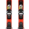ROSSIGNOL PURSUIT + XPRESS White / Red