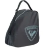ROSSIGNOL BASIC BOOT BAG Black