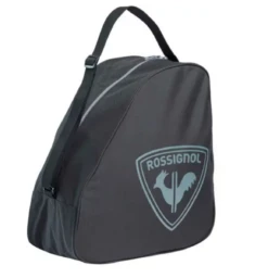 ROSSIGNOL BASIC BOOT BAG Black