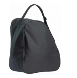 ROSSIGNOL BASIC BOOT BAG Black -Ski Uitrusting Verkoop schermafbeelding 2021 12 20 om 17.30.37
