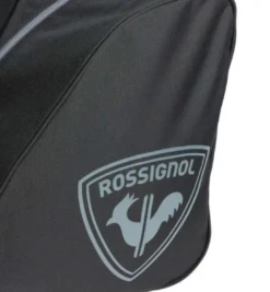 ROSSIGNOL BASIC BOOT BAG Black -Ski Uitrusting Verkoop schermafbeelding 2021 12 20 om 17.30.51
