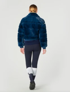 FUSALP BLOUSON AIA Encre -Ski Uitrusting Verkoop schermafbeelding 2021 12 21 om 12.38.57