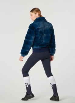 FUSALP BLOUSON AIA Encre -Ski Uitrusting Verkoop schermafbeelding 2021 12 21 om 12.39.05