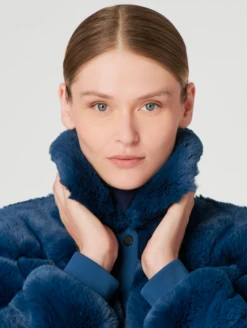 FUSALP BLOUSON AIA Encre -Ski Uitrusting Verkoop schermafbeelding 2021 12 21 om 12.39.12