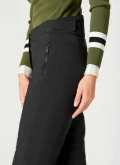 FUSALP PIALA SKI PANT Black -Ski Uitrusting Verkoop schermafbeelding 2021 12 21 om 14.37.40