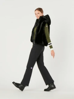 FUSALP PIALA SKI PANT Black -Ski Uitrusting Verkoop schermafbeelding 2021 12 21 om 14.37.53