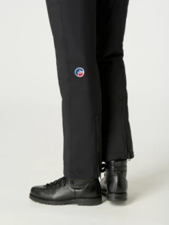 FUSALP PIALA SKI PANT Black -Ski Uitrusting Verkoop schermafbeelding 2021 12 21 om 14.37.58