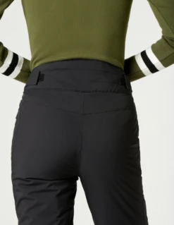 FUSALP PIALA SKI PANT Black -Ski Uitrusting Verkoop schermafbeelding 2021 12 21 om 14.38.05