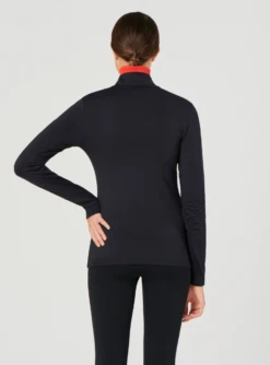 FUSALP GEMINI SKI PULLY Black 15 FUSALP GEMINI SKI PULLY Black -Ski Uitrusting Verkoop schermafbeelding 2021 12 21 om 14.50.27