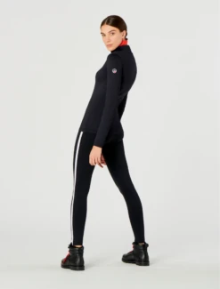 FUSALP GEMINI SKI PULLY Black 14 FUSALP GEMINI SKI PULLY Black -Ski Uitrusting Verkoop schermafbeelding 2021 12 21 om 14.50.32