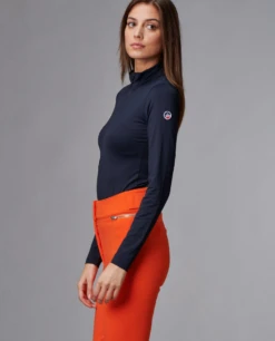 FUSALP GEMINI SKI PULLY Navy -Ski Uitrusting Verkoop schermafbeelding 2021 12 22 om 09.59.11