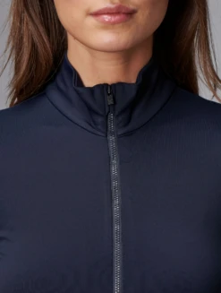 FUSALP GEMINI SKI PULLY Navy -Ski Uitrusting Verkoop schermafbeelding 2021 12 22 om 09.59.27