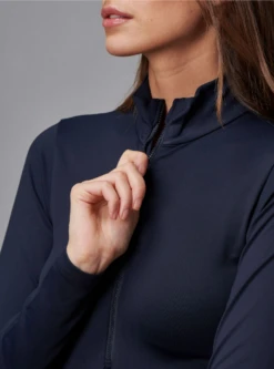 FUSALP GEMINI SKI PULLY Navy -Ski Uitrusting Verkoop schermafbeelding 2021 12 22 om 09.59.35