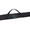 ROSSIGNOL BASIC SKI BAG Black