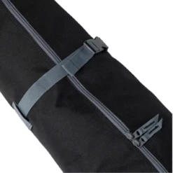 ROSSIGNOL BASIC SKI BAG Black -Ski Uitrusting Verkoop schermafbeelding 2022 01 11 om 10.00.13