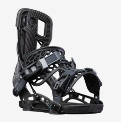 FLOW NX2 CX Carbon Aluminum Graphite Hybrid